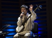 Kings Place Day2 - Tsugarushamisen_39
